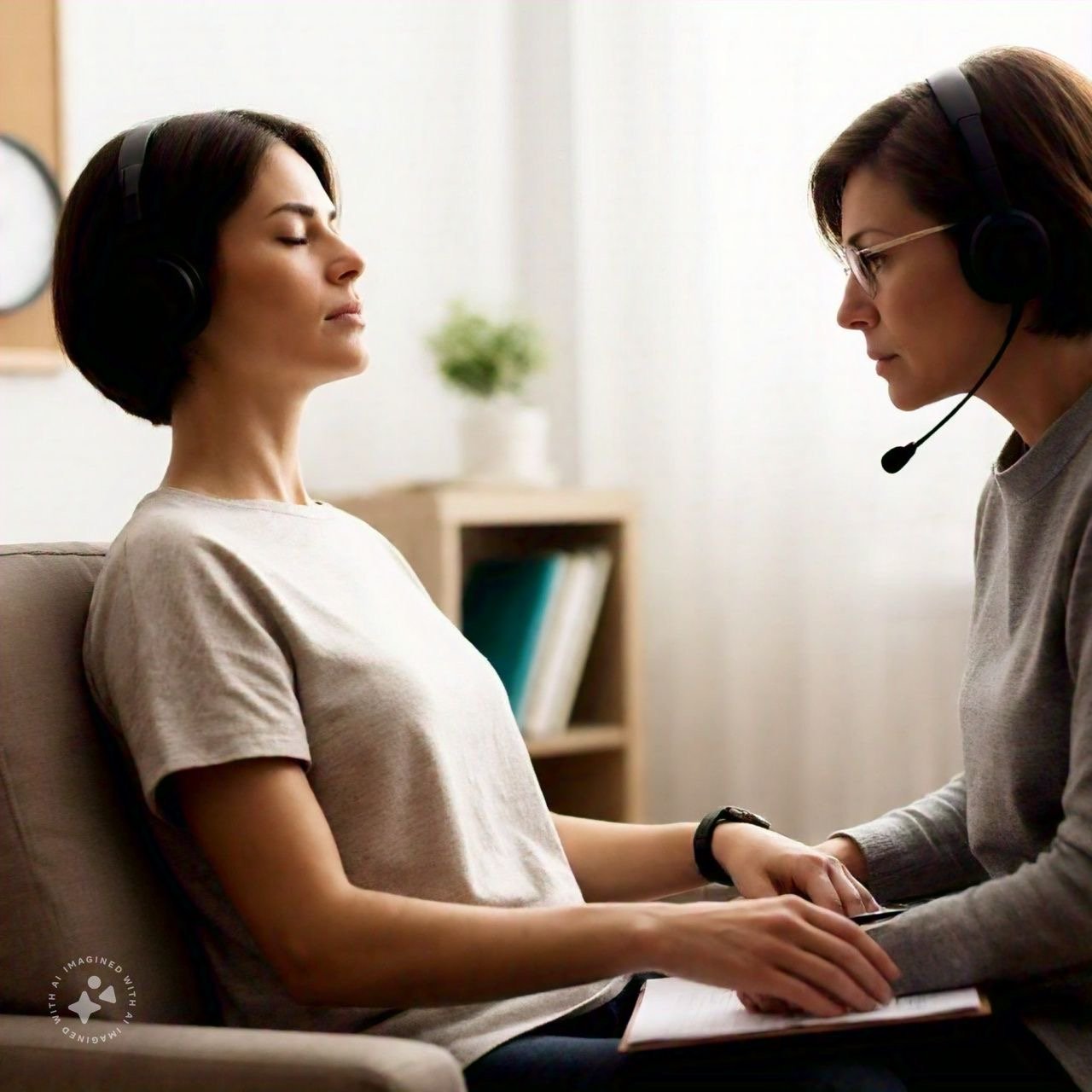Digitara It support picture