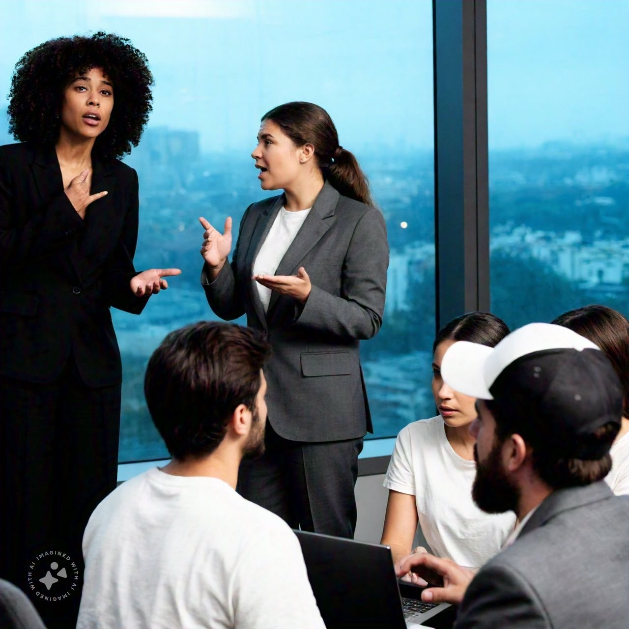 Digitara learn Methodologie generale