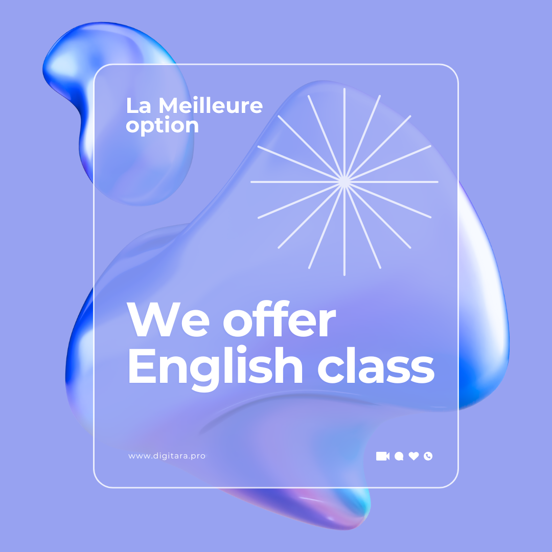 Digitara Venez apprendre a votre rythme